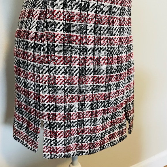 Forever 21 Dress - Picture 3 of 5